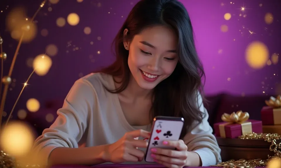 x6833b หน้าจอคอมพิวเตอร์