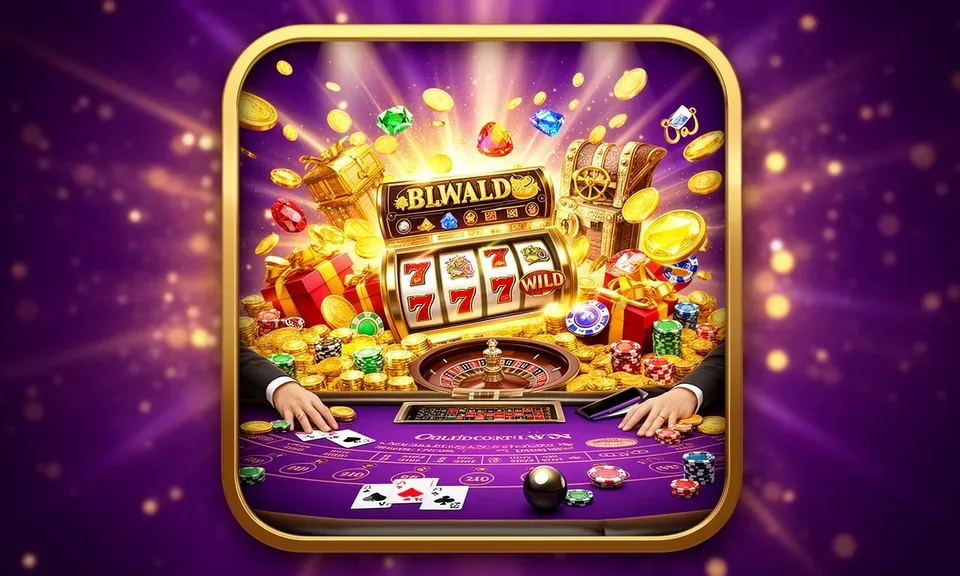 x6833b โปรฝากด่วน SCB Easy